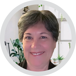 Dionne Clabaugh