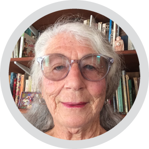 Gaby Litsky