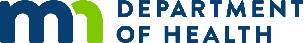 Build the way you want