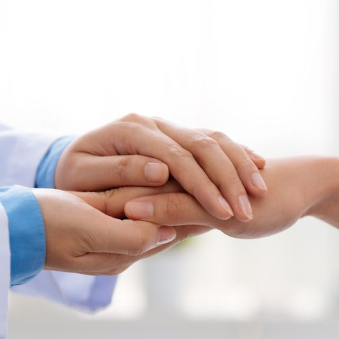 Build the way you want