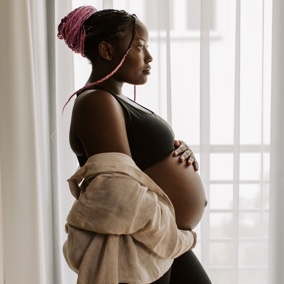 Build the way you want