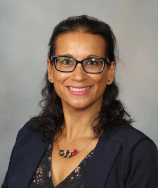 Build the way you want