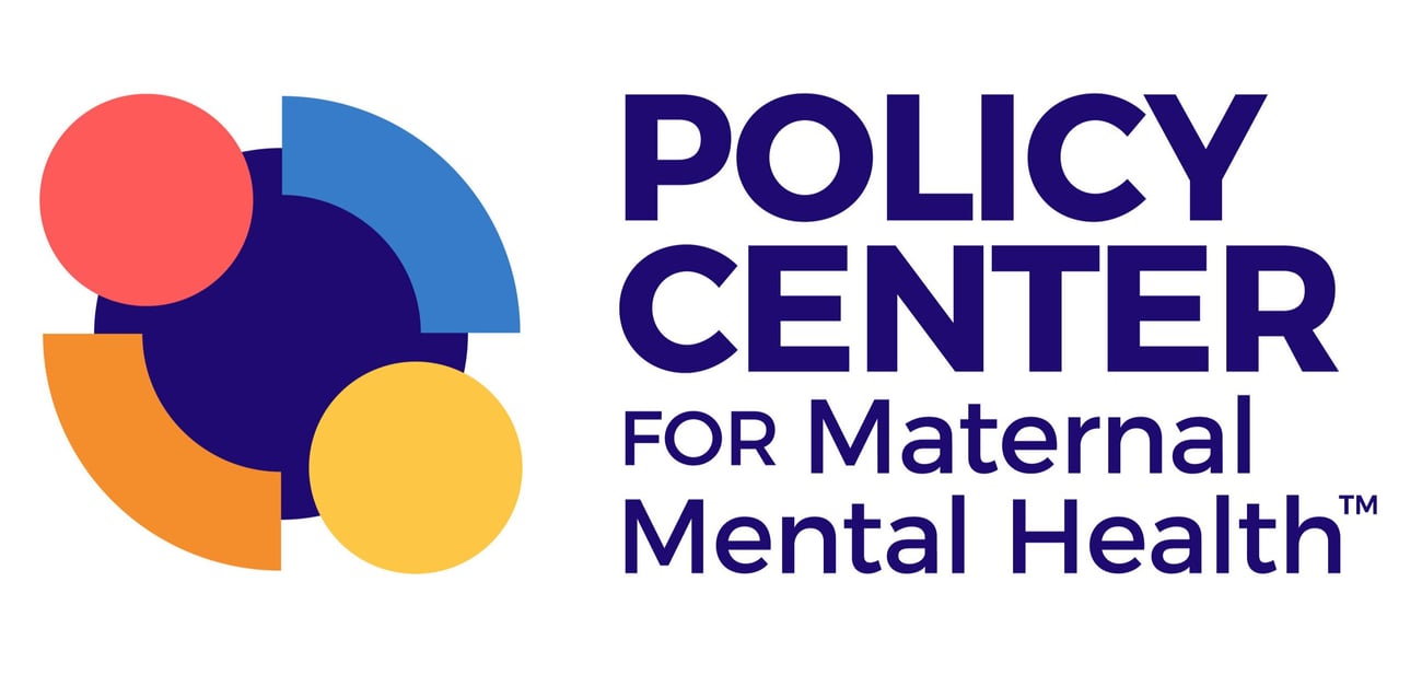 Build the way you want