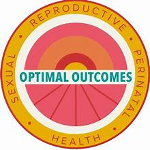 Build the way you want