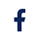 Fb
