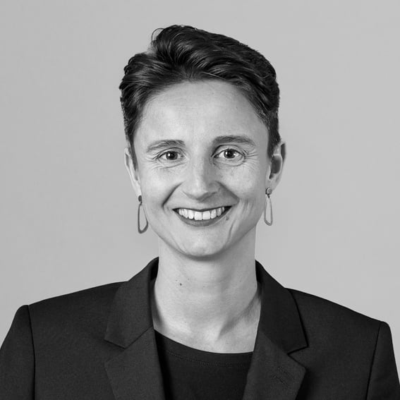 Lisa Schädel Lisa Schädel