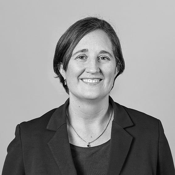 Edith Siegenthaler Edith Siegenthaler