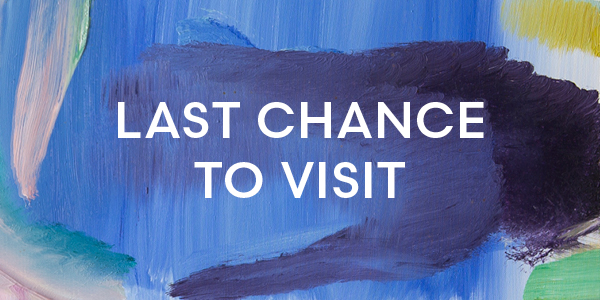 2025 Fair 25-28 September 2025 Fair 25-28 September