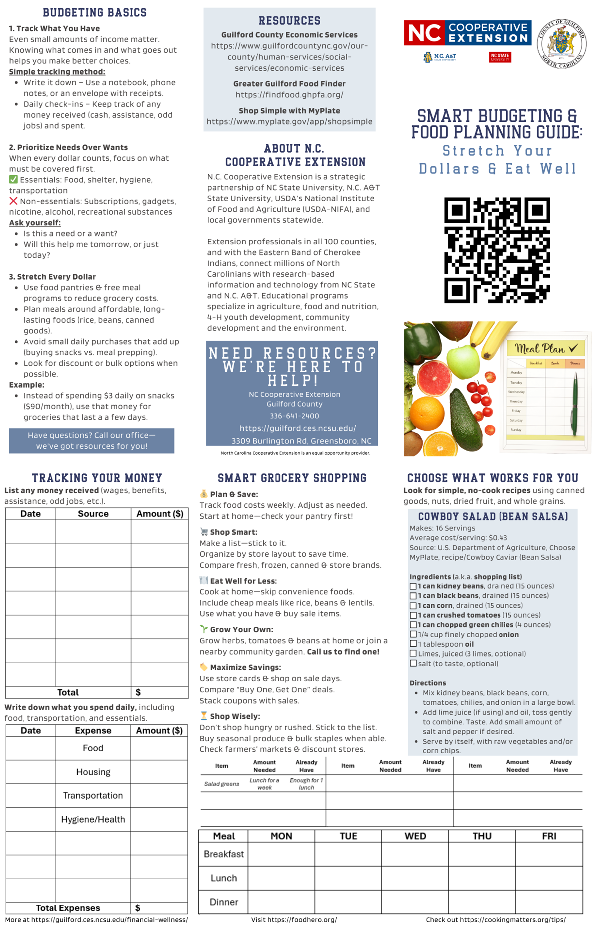 Photo courtesy Pixabay.