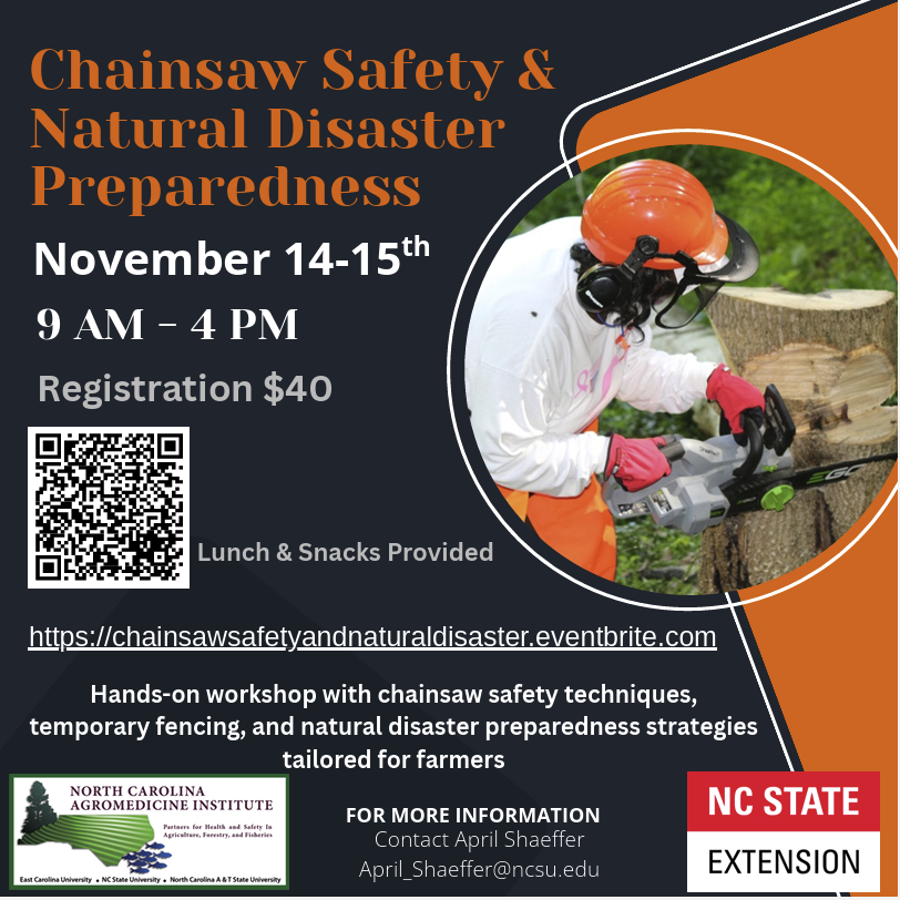 photo of person with full personal protective equipment using an electric chainsaw to cut a log photo of person with full personal protective equipment using an electric chainsaw to cut a log
