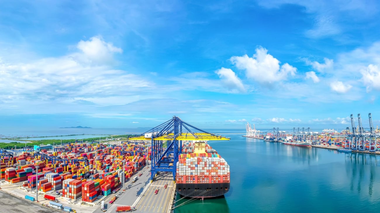 l'Essentiel | Info du jour