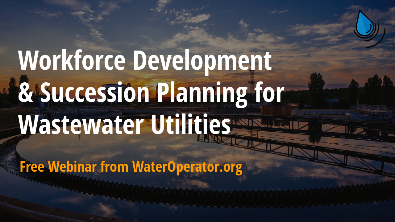 Header image for upcoming webinar