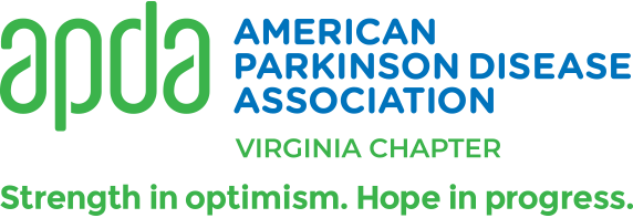 APDA Virginia chapter