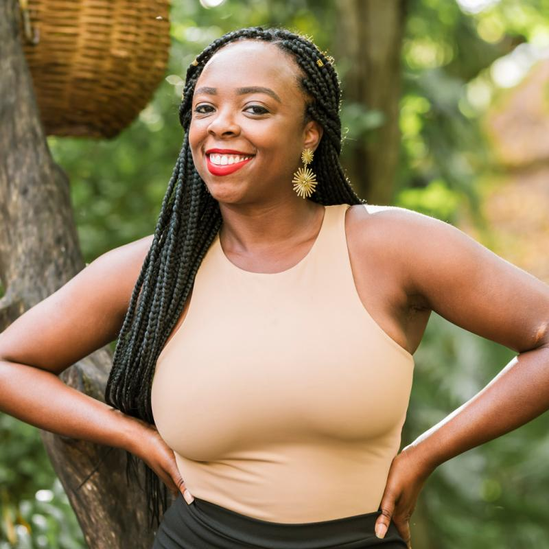 CCSU25 Speakers CCSU25 Speakers