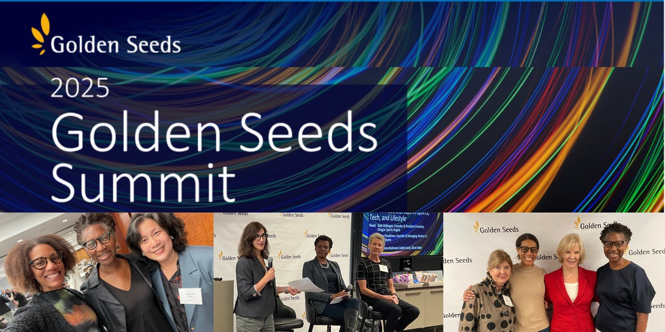 Pallavi Pande Pallavi Pande