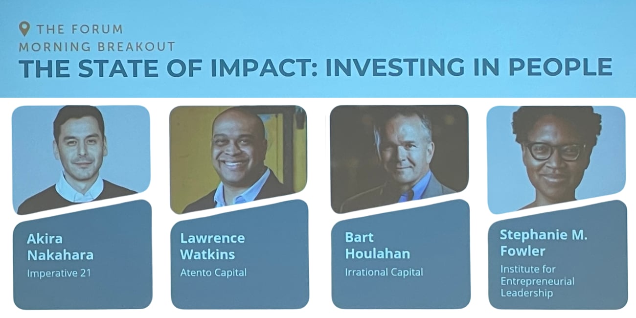 Pallavi Pande Pallavi Pande