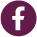 Fb