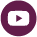 Yt