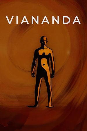 Livro: Moda e sustentabilidade: uma reflexão necessária 