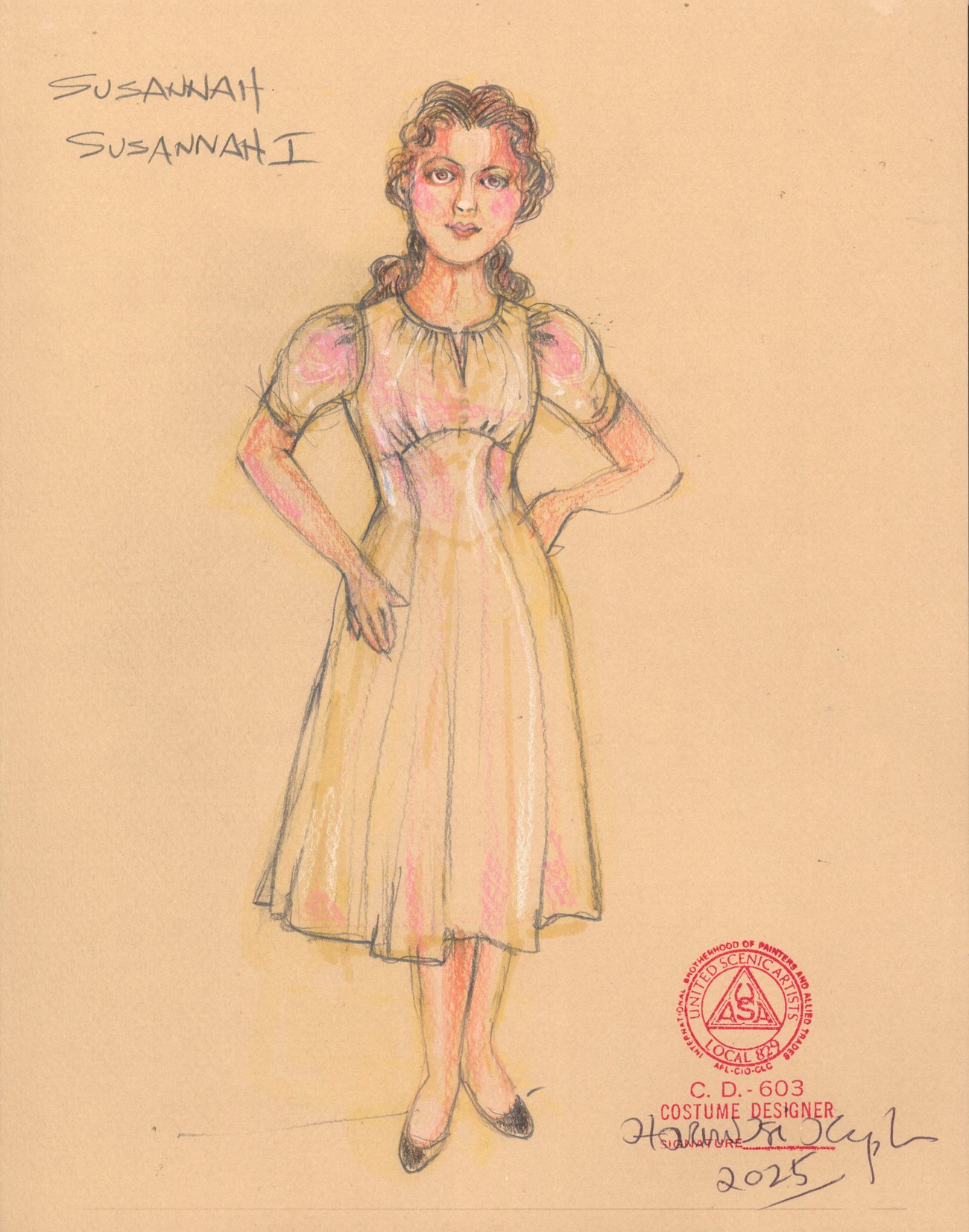 Summer Movies at Sarasota Opera House Kick Off this June