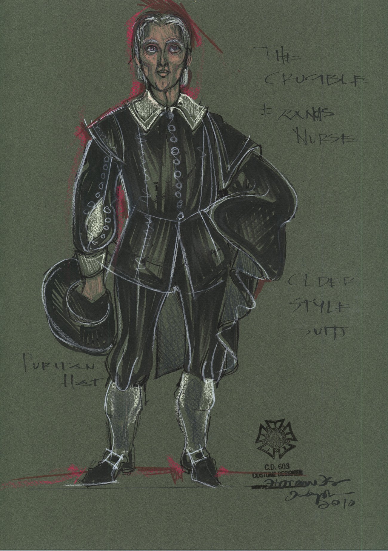 See 2025 Sarasota Opera productions for free