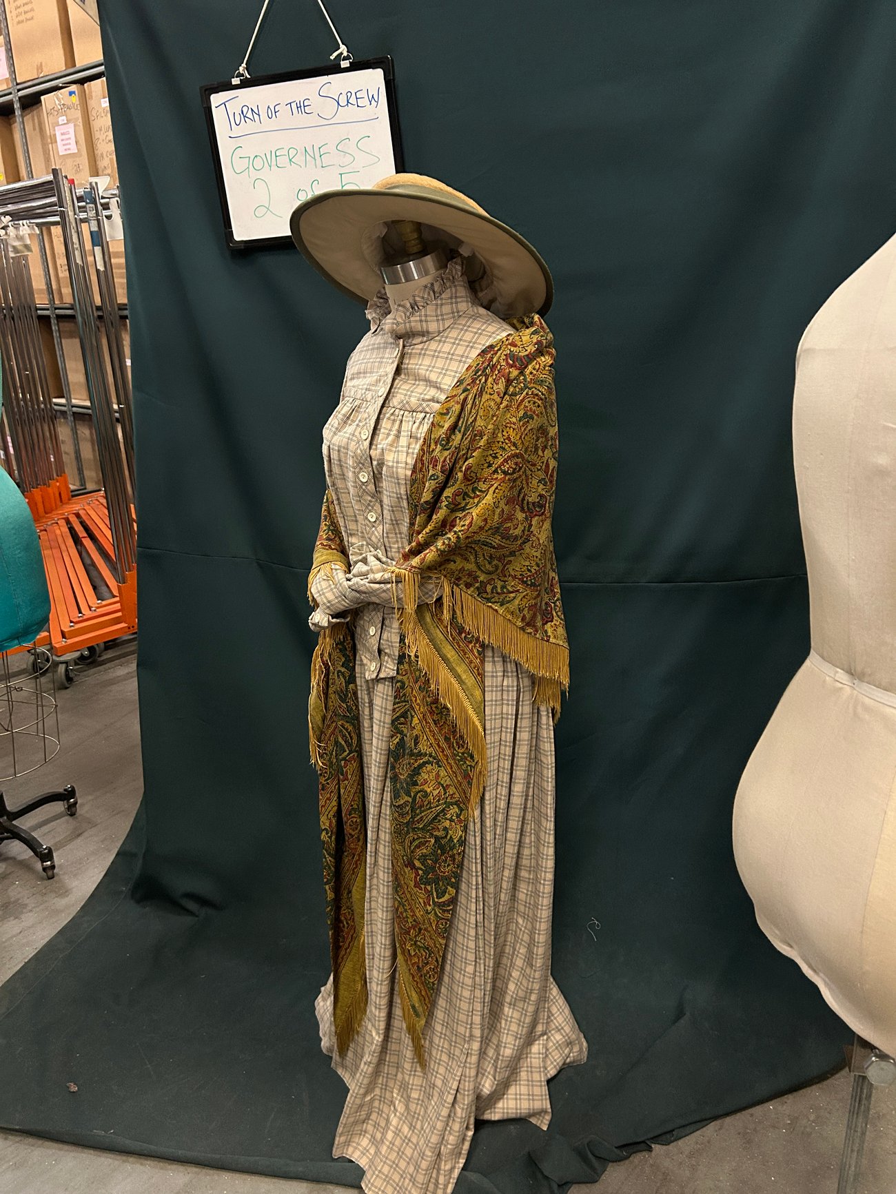 Summer Movies at Sarasota Opera House Kick Off this June