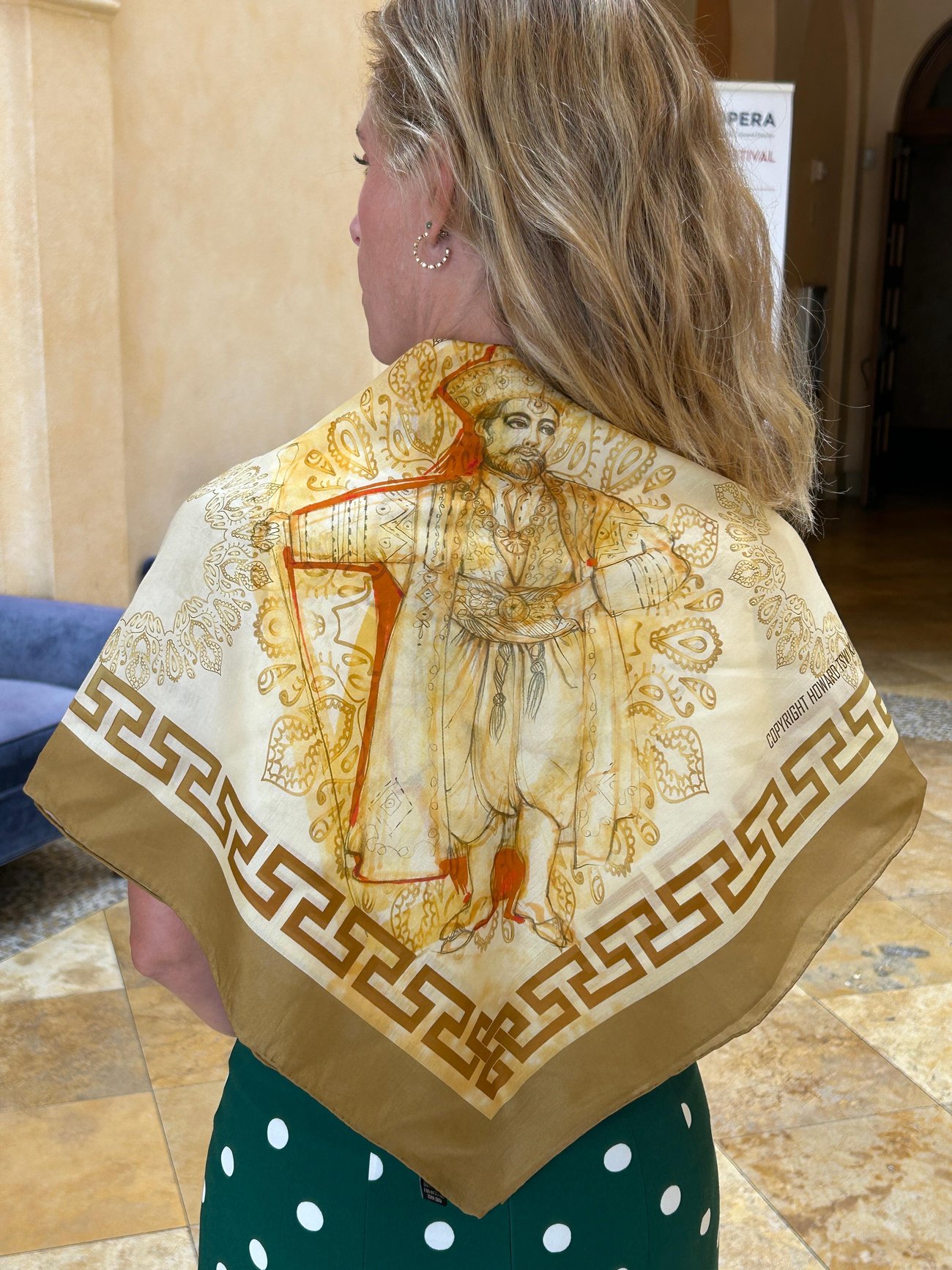 Sarasota Opera | Mascagni: Cavalleria Rusticana & Leoncavallo: Pagliacci | Rossini: Il Barbiere di Siviglia | Verdi: Stiffelio