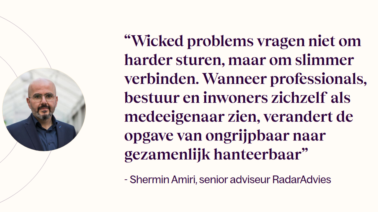 migratie is een systeemopgave