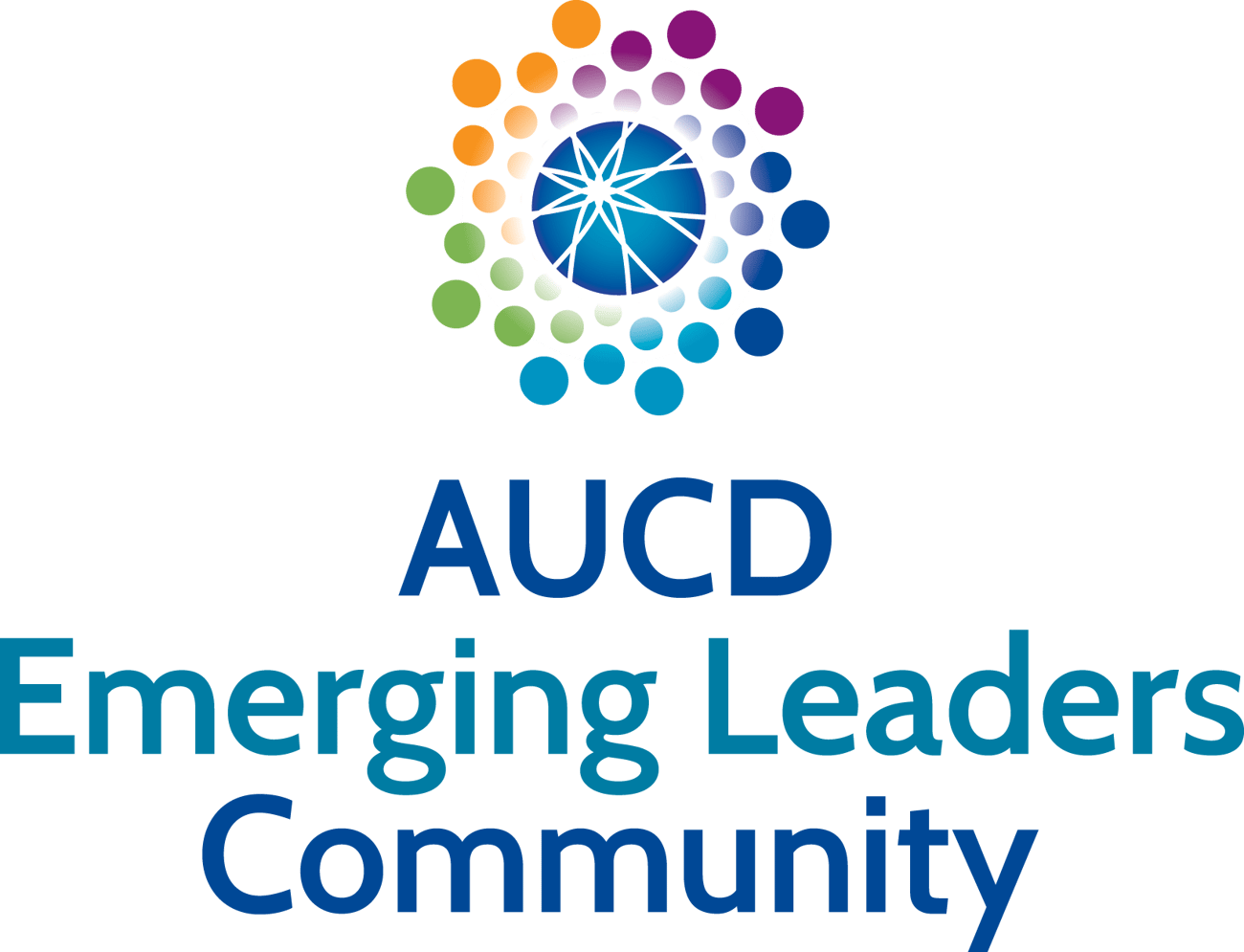 AUCD Emerging Leaders Community