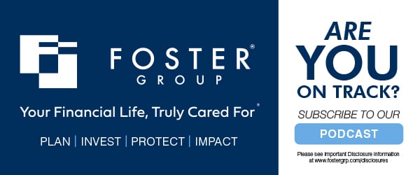 Foster Group