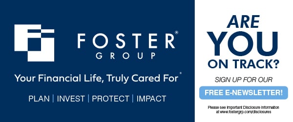 Foster Group