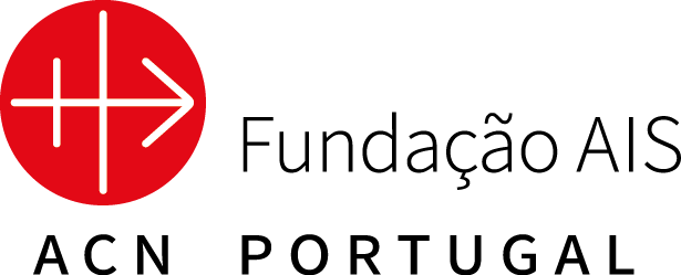 Fundação AIS
