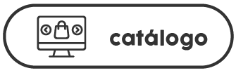 catálogo