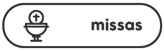 missas