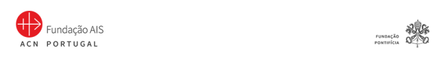 Fundação AIS