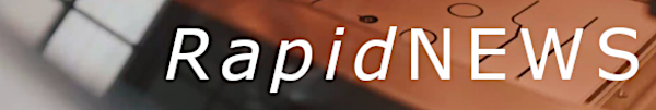 RapidNEWS