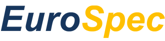 Eurospec Logo