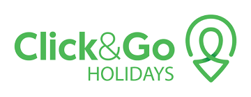 cee91193 af61 4f3f 81bc 6094dc96bb7d