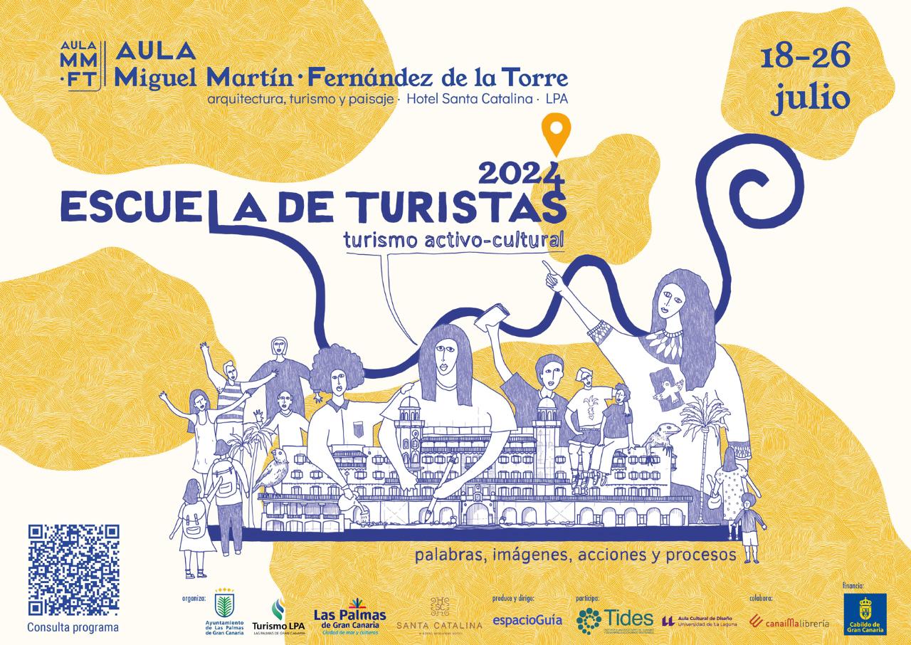 cfd5a59c 2093 4047 8b5c a9354bceedbe