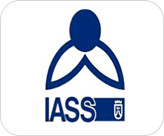 f5a7e9f9 616b 44bc 9592 49b12c7c0625