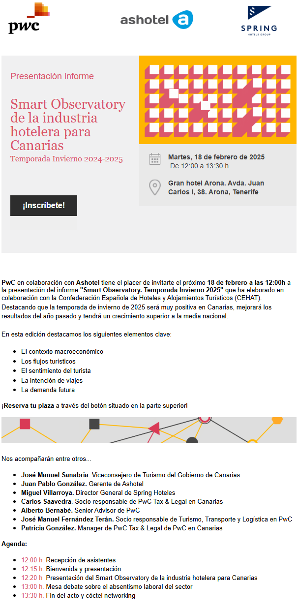 95327be7 4699 44e7 ab14 a560ae325fdf