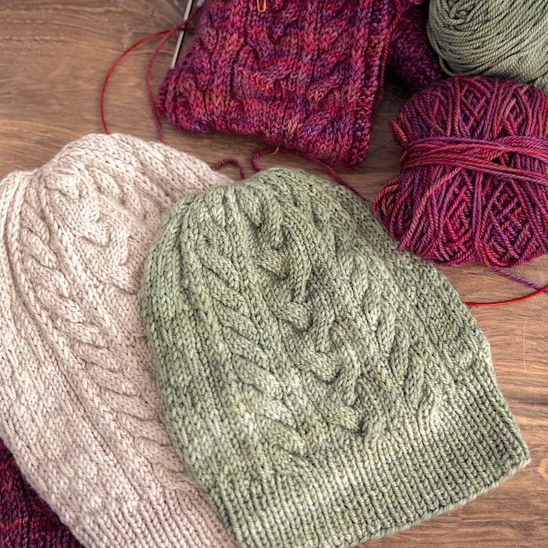 Hat design project by Greta Cornejo