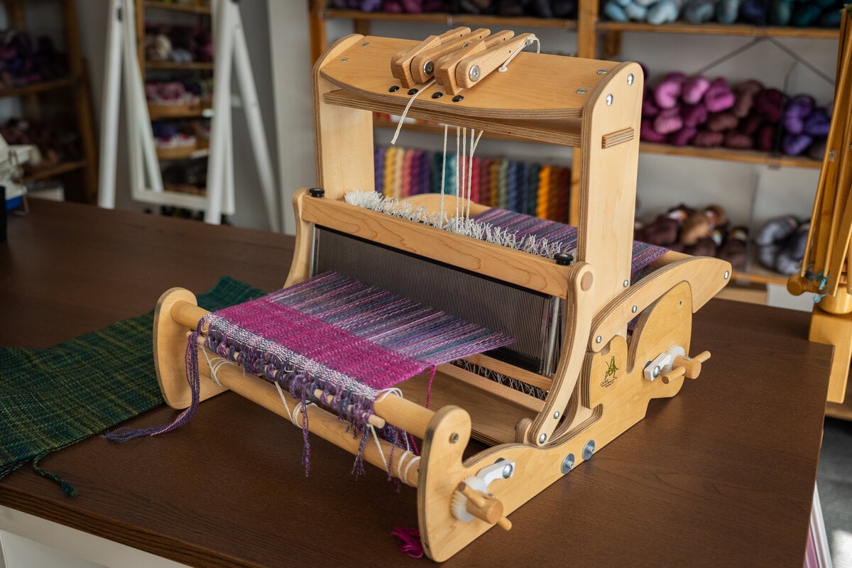 Ashford Cricket + Quartet