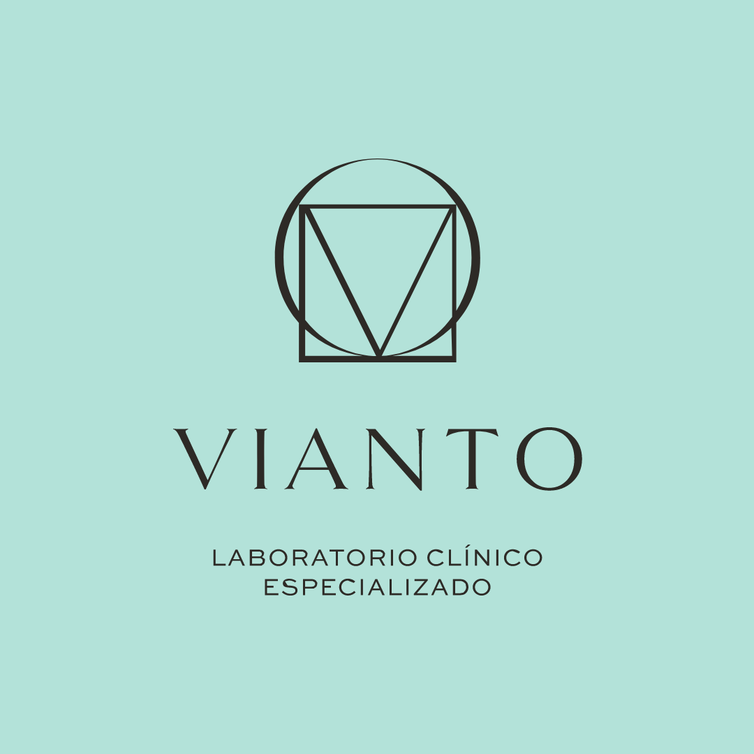 Vianto