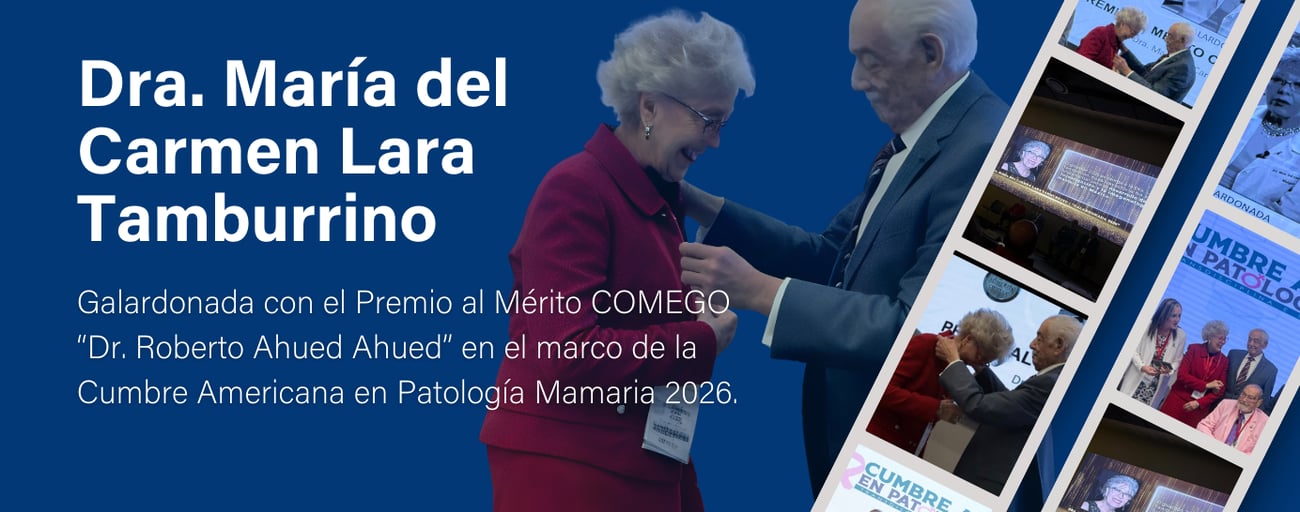 Cáncer cervicouterino