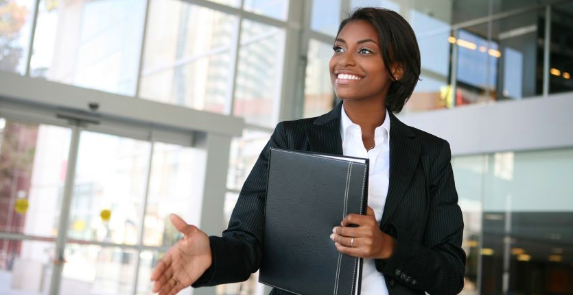 6 Steps To Make This Year Your Best Yet