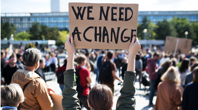 6 Steps To Make This Year Your Best Yet