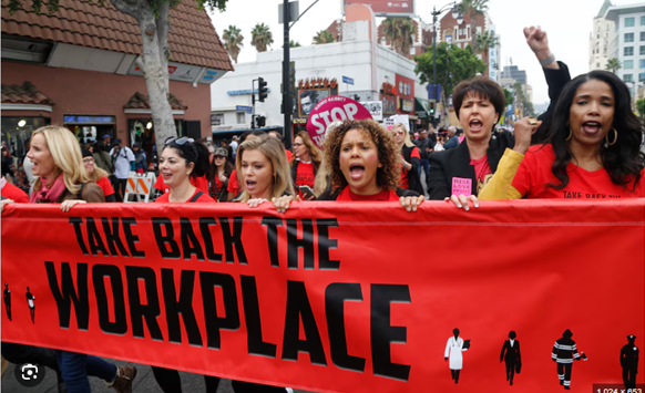 6 Steps To Make This Year Your Best Yet