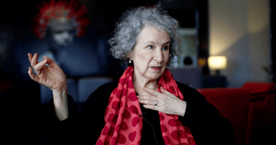 6 Steps To Make This Year Your Best Yet