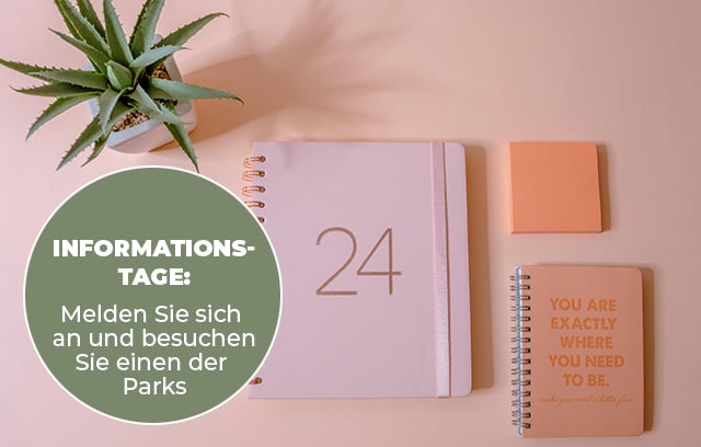 Terminkalender